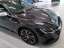 Volkswagen Arteon DSG Shootingbrake