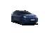 Volkswagen ID.4 299PS NP.73T ACC.5J-G.AHK.WÄRMEPUMPE.KAMERA.NAVI.HUD.PANO.LED.DCC