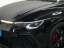 Volkswagen Golf 2.0 TSI DSG Golf VIII Style