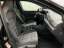 Volkswagen Golf 2.0 TSI DSG Golf VIII Style