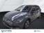 Volkswagen Golf 2.0 TDI Golf VIII Life Move