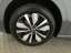 Volkswagen Golf 2.0 TDI Golf VIII Life Move