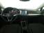 Volkswagen Golf 2.0 TDI Golf VIII Life Move