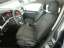 Volkswagen Golf 2.0 TDI Golf VIII Life Move