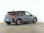 Volkswagen Golf 2.0 TDI Golf VIII Life Move