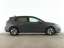 Volkswagen Golf 2.0 TDI Golf VIII Life Move