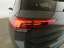 Volkswagen Golf 2.0 TDI Golf VIII Life Move