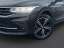 Volkswagen Tiguan 1.5 TSI DSG Life