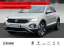 Volkswagen T-Roc 1.0 TSI Move