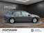 Volkswagen Golf 1.0 TSI Life Variant