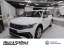 Volkswagen Tiguan 2.0 TDI Allspace DSG R-Line