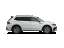 Volkswagen Tiguan 2.0 TDI Allspace DSG R-Line