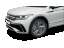 Volkswagen Tiguan 2.0 TDI Allspace DSG R-Line