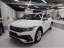 Volkswagen Tiguan 2.0 TDI Allspace DSG R-Line