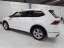 Volkswagen Tiguan 2.0 TDI Allspace DSG R-Line