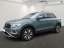 Volkswagen T-Roc 2.0 TDI DSG Move