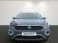 Volkswagen T-Roc 2.0 TDI DSG Move