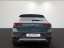 Volkswagen T-Roc 2.0 TDI DSG Move