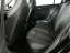 Volkswagen Golf 2.0 TSI DSG R-Line