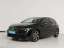 Volkswagen Golf 2.0 TSI DSG R-Line