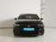 Volkswagen Golf 2.0 TSI DSG R-Line