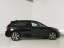 Volkswagen Golf 2.0 TSI DSG R-Line