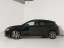 Volkswagen Golf 2.0 TSI DSG R-Line