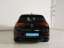 Volkswagen Golf 2.0 TSI DSG R-Line