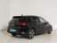 Volkswagen Golf 2.0 TSI DSG R-Line