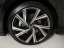 Volkswagen Golf 2.0 TSI DSG R-Line