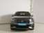 Volkswagen Tiguan 2.0 TSI 4Motion Allspace R-Line