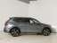 Volkswagen Tiguan 2.0 TSI 4Motion Allspace R-Line