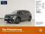 Volkswagen Tiguan 2.0 TSI Allspace DSG R-Line