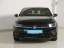 Volkswagen Polo 1.0 TSI R-Line