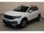 Volkswagen T-Cross 1.0 TSI Move