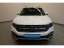 Volkswagen T-Cross 1.0 TSI Move