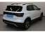 Volkswagen T-Cross 1.0 TSI Move