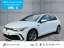 Volkswagen Golf 1.5 TSI Golf VIII R-Line