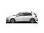 Volkswagen Golf 1.5 TSI Golf VIII R-Line