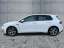 Volkswagen Golf 1.5 TSI Golf VIII R-Line