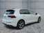 Volkswagen Golf 1.5 TSI Golf VIII R-Line