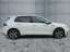 Volkswagen Golf 1.5 TSI Golf VIII R-Line