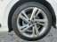 Volkswagen Golf 1.5 TSI Golf VIII R-Line