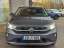 Volkswagen Taigo 1.5 TSI DSG IQ.Drive Style