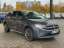 Volkswagen Taigo 1.5 TSI DSG IQ.Drive Style