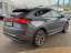 Volkswagen Taigo 1.5 TSI DSG IQ.Drive Style