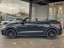 Volkswagen T-Roc 1.5 TSI Cabriolet DSG R-Line