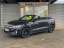 Volkswagen T-Roc 1.5 TSI Cabriolet DSG R-Line