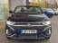 Volkswagen T-Roc 1.5 TSI Cabriolet DSG R-Line