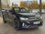 Volkswagen T-Roc 1.5 TSI Cabriolet DSG R-Line